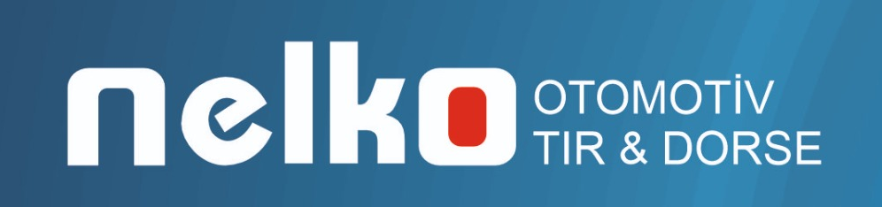Nelko Otomotiv Tır & Dorse